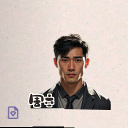 周立