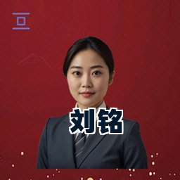刘铭