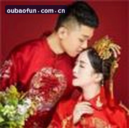 莉莉